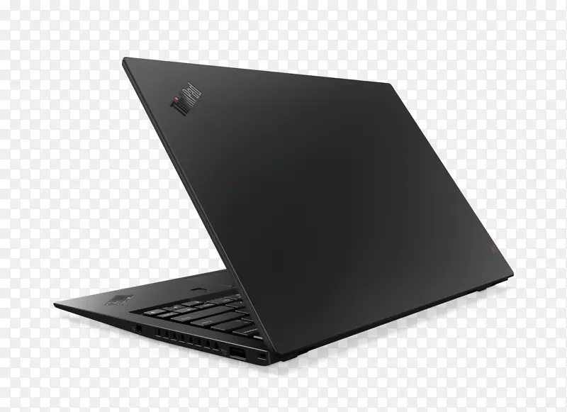 ThinkPad x1̼�ʼǱ�����ThinkPad xϵ��Ӣ�ض�����ʼǱ�����-������