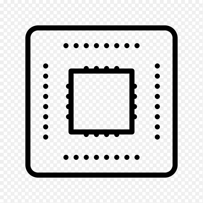 Adobeϵͳ�����ͼ�꼼������оƬͼ��-������