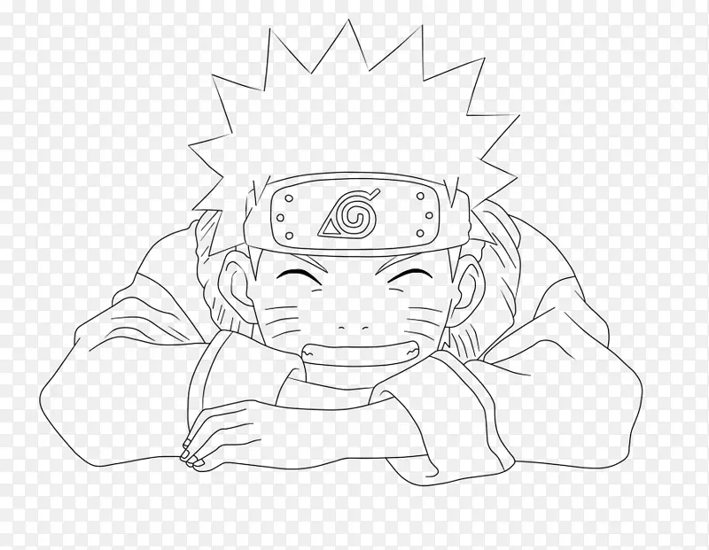 ��������ͷ�ο�ͨ����-����-������