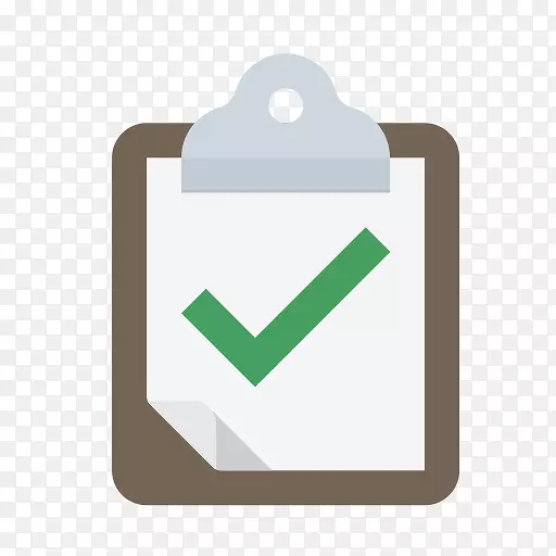 �����ͼ�갴ť��ѡ��-��ť-������