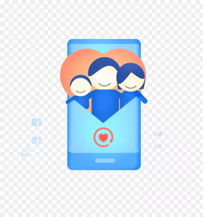 ���ص绰-�绰����-������