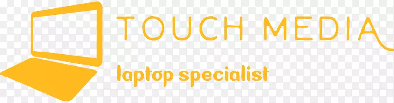 LOGOϥ���͵���Ʒ��-�ʼǱ�����-������