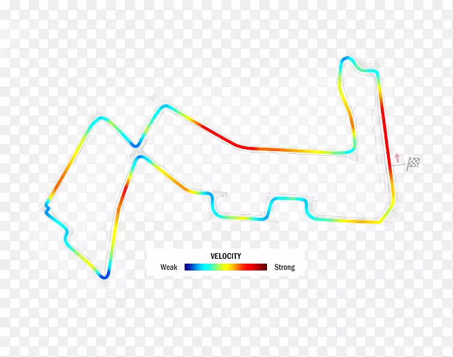 ֱ�ߵ����-������