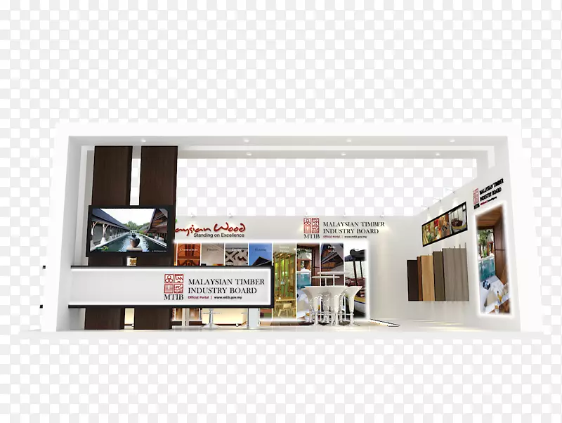 ��ý��Ʒ�ƻ���-չ�����-������