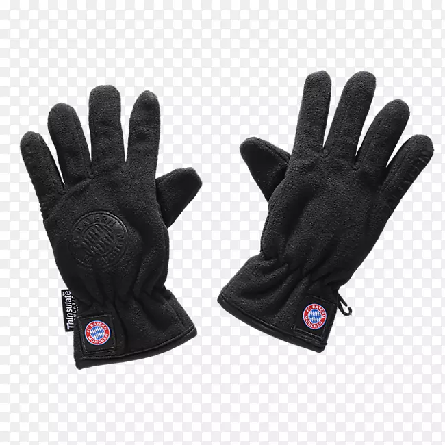 t�����ֲ�����Ľ������װ���ñt��-������