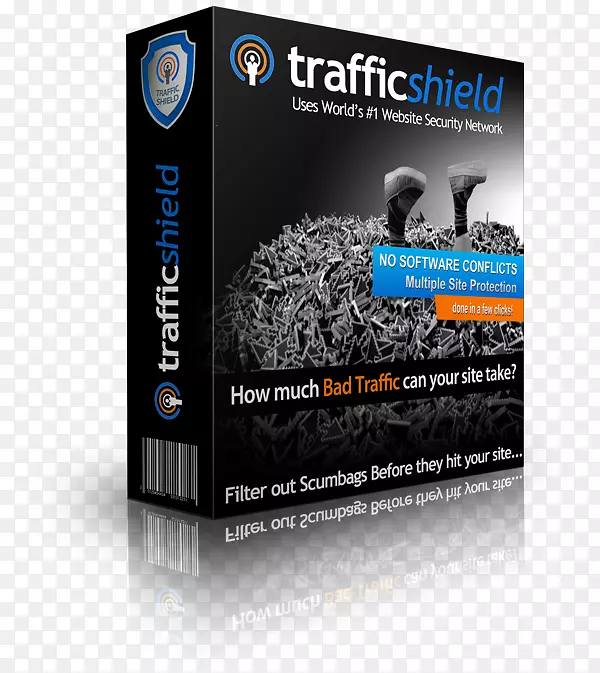 Ʒ�ƶ�ý��չλ����-������