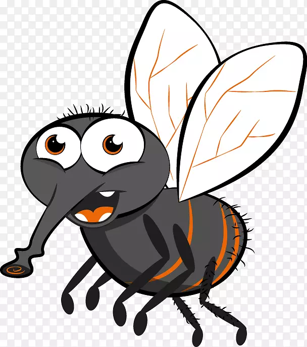 ���洫���������ּ���������-������