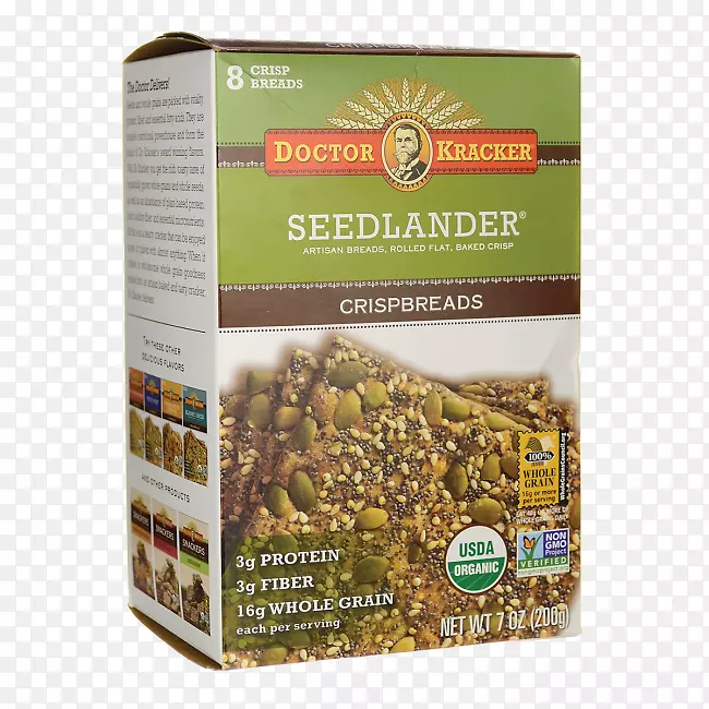 ������л�ʳƷ��ȻʳƷ����-������