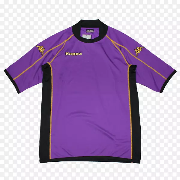 t������t��-������