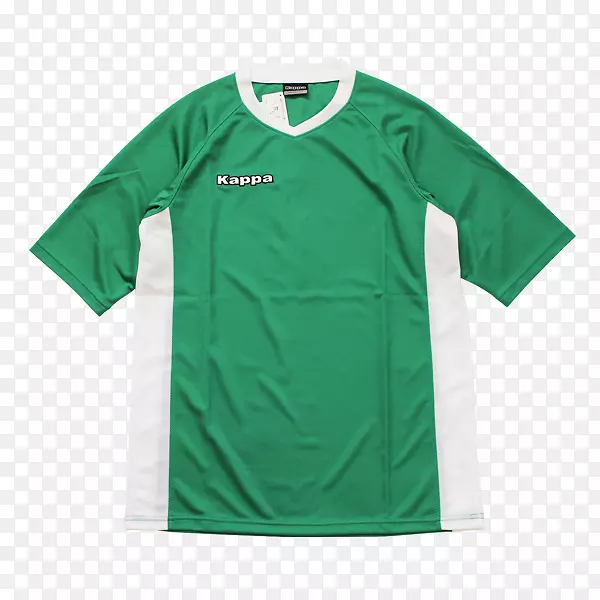 t��������t��-������