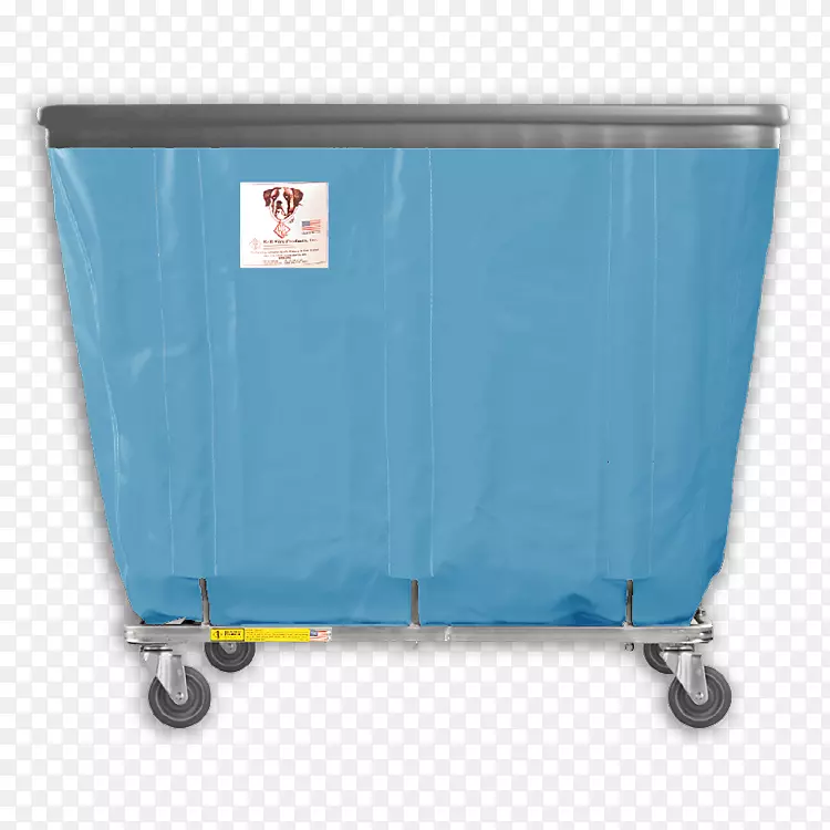 ����΢���������-������