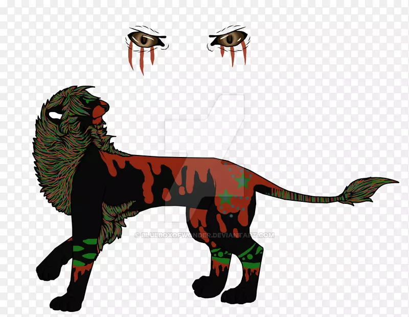 è�ƶ���-������