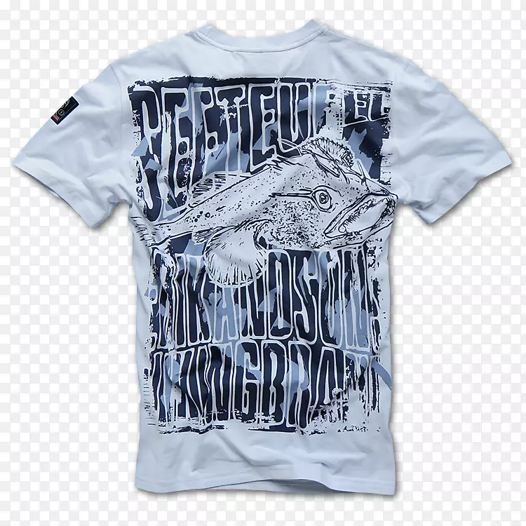 T����Ͳ����-t��-������