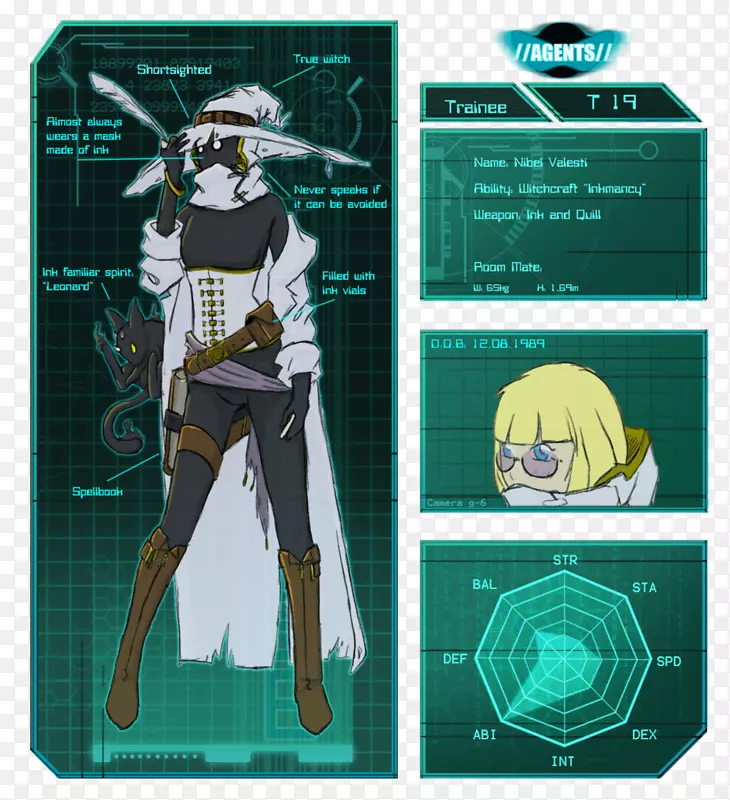 ƽ�������ɫ���-������