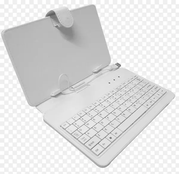 ���������Լ���ϥ���͵���-������