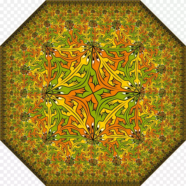 �Գ�ͼ��-������