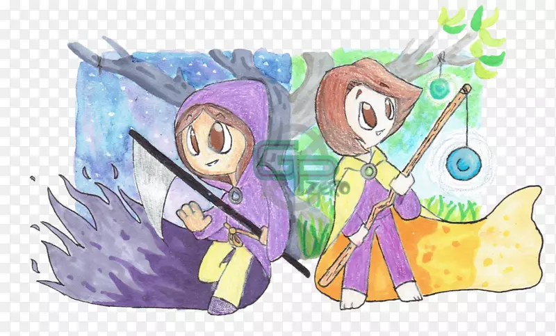 ������������Ա�����-������