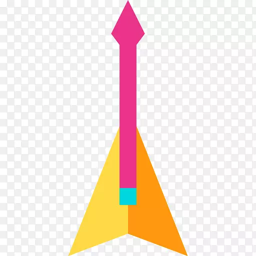 ��������-������