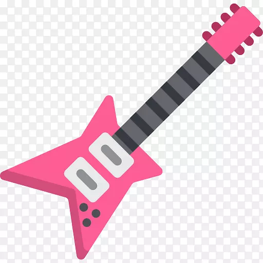 �缪����ը������Ӫ��.�缪��-������