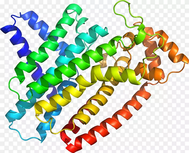 �����鱦���л����������-������