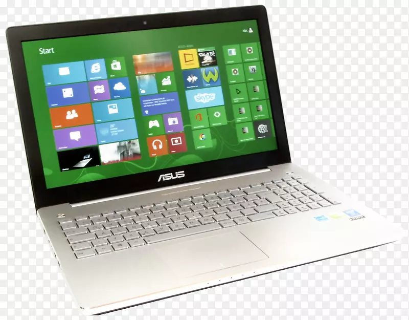 �������ʼǱ�����Ӳ�����˵��Ի�˶�ʼǱ�����-������