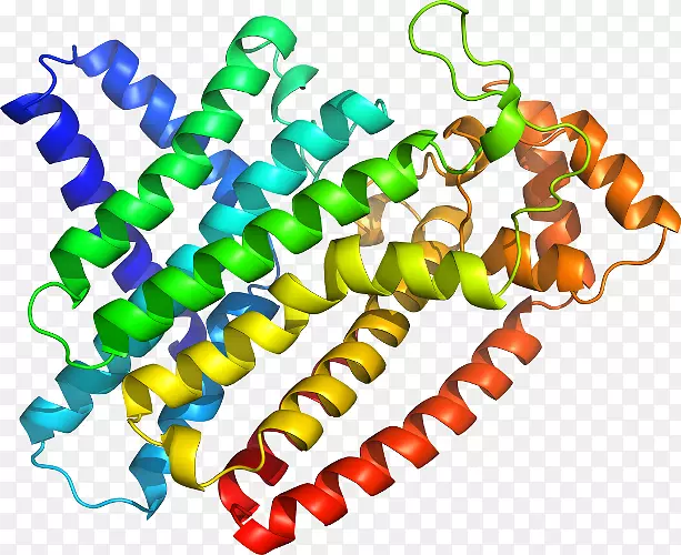 �����鱦���л����������-������