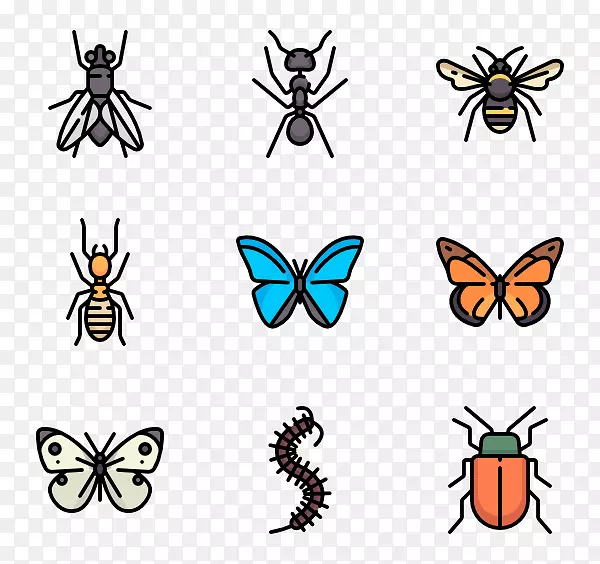 ���������������ͼ���װ��Ǽ���������-������