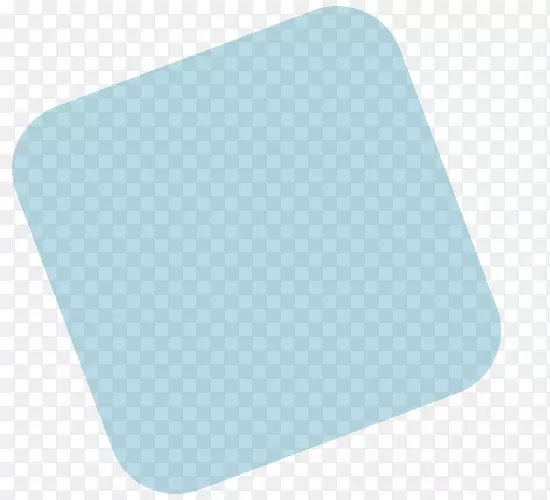 ֱ�߽���-������