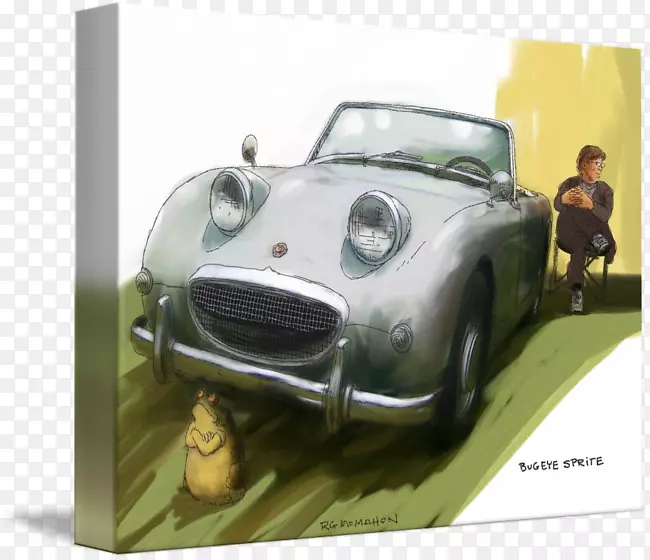 ��˹͡ϣ��ѩ�̿���TR2�žɳ�-������