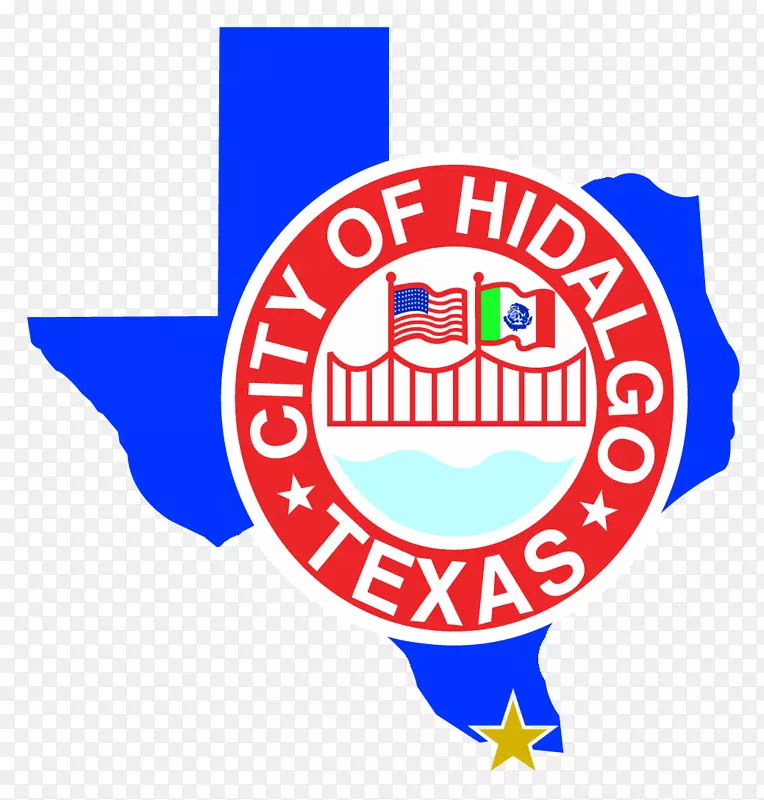 ������ŵ�����������¶١����¿ϡ�����-������-������