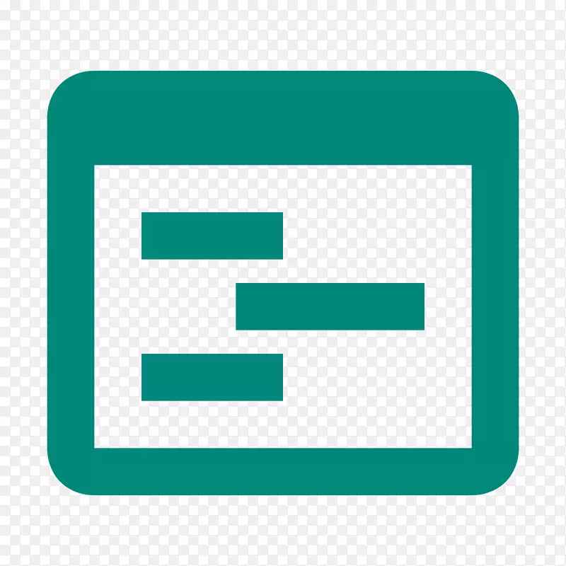 Ʒ�Ʊ�־����-������