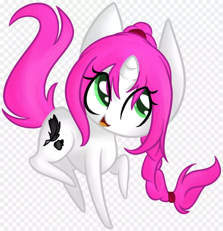 �����ʼ�������-�������������-������