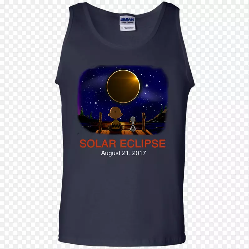 ����t��ñ������-������