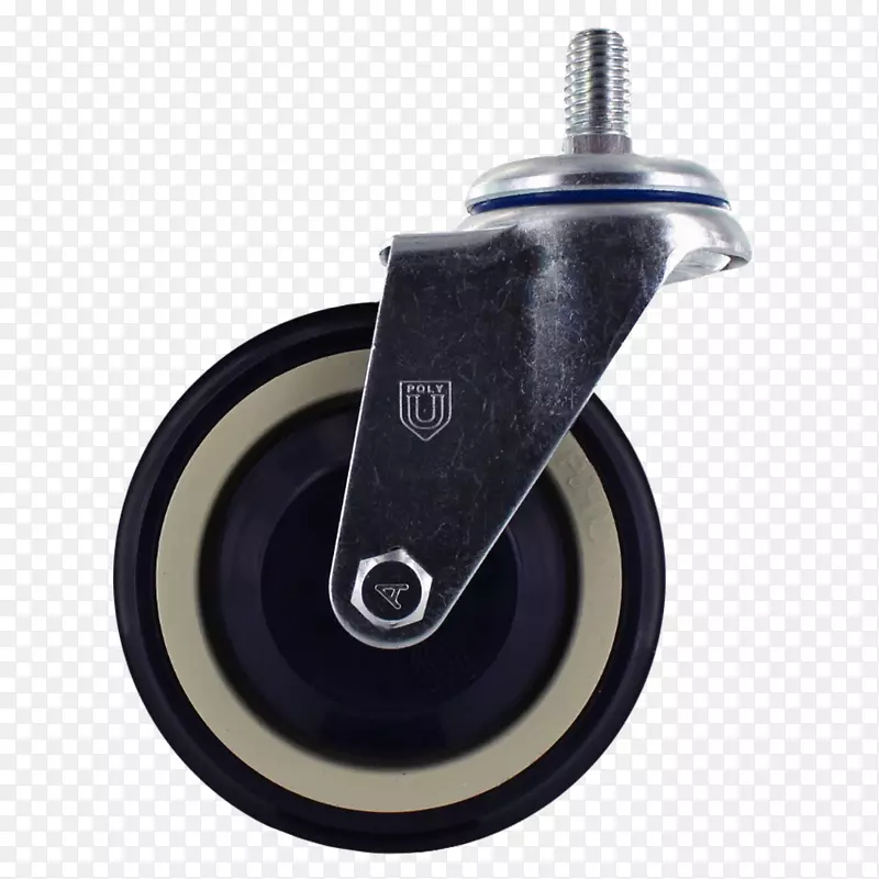 ��̥�������-������