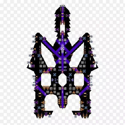 �Գ�ͼ��-����Ա-������