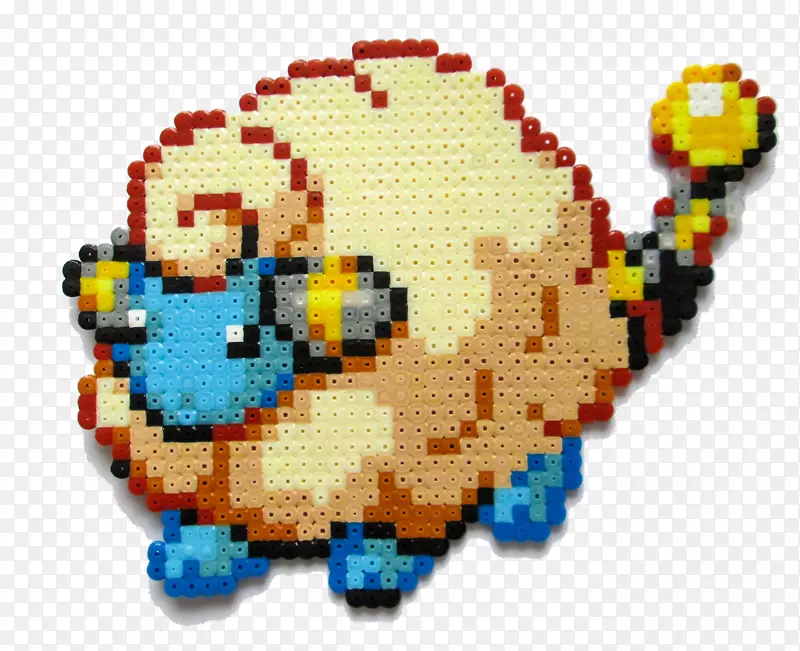 �������-���-������