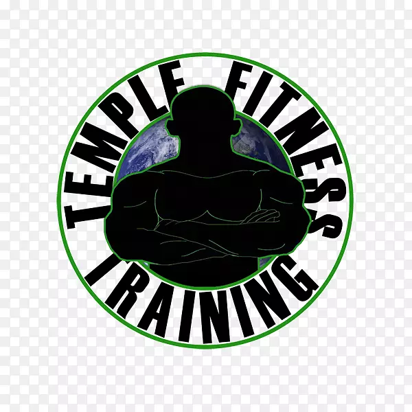 ��־��ɫƷ��-���ı�־-������