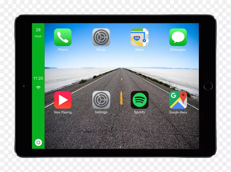 ipad 2 ipad���������ʾ����ʾ�豸��ý������-������