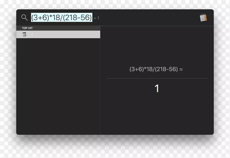 ����Ʒ�ƶ�ý�����-������