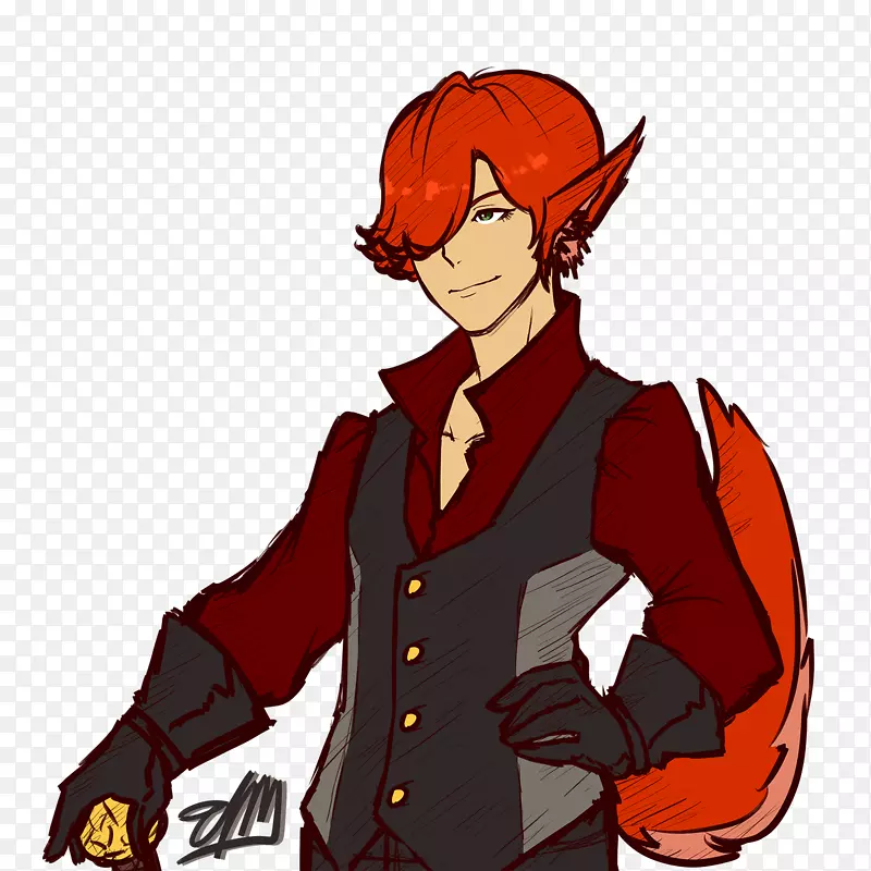 Weiss Schnee�������ӽ�Ŀ�ؼ��ʹ���-�������-������