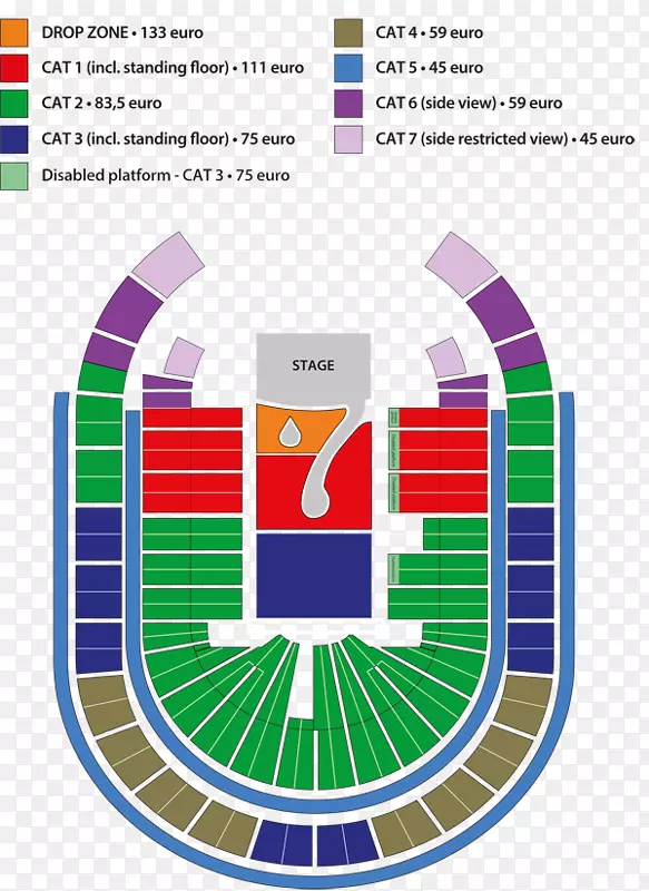 Ŀ���ߣ��ҵ��ݳ����һ����-���١������֤֮�õ�һ����-��������Ѳ��-������