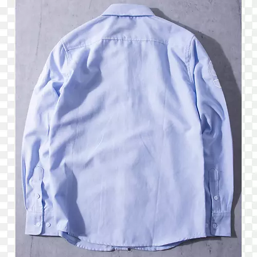 ����ȹ����t�����װ��������ȹ-������