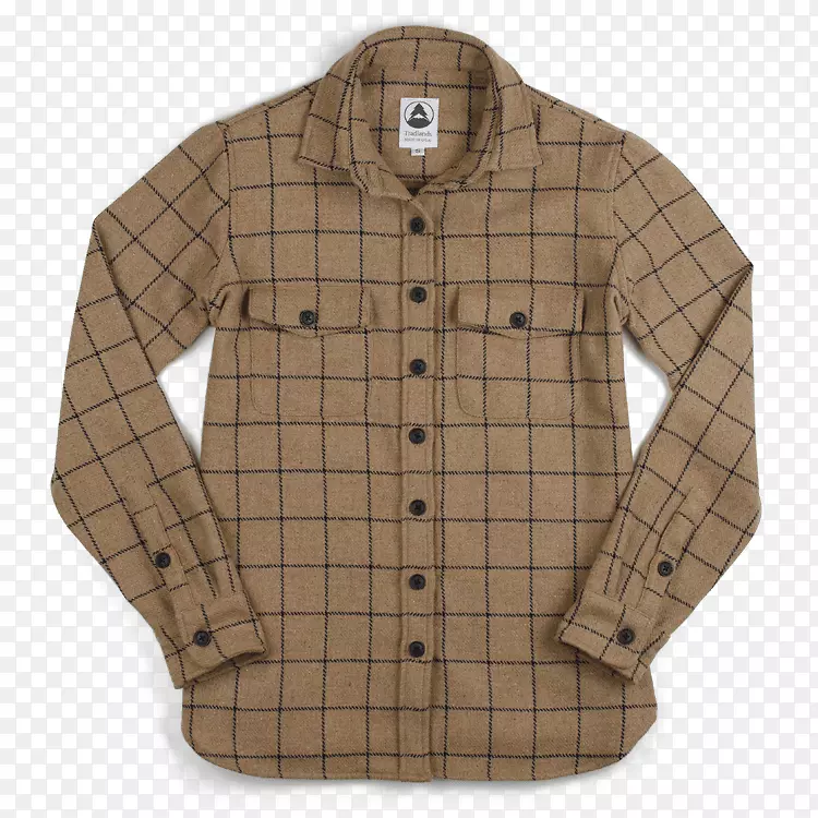 ������ëŦ�۳���-������