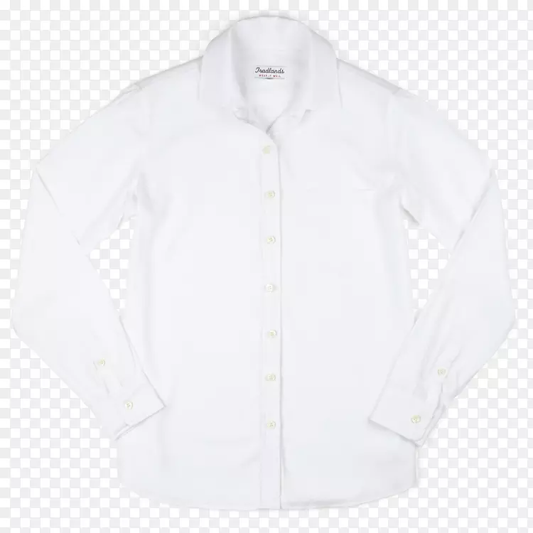 ����������ȹ����-������