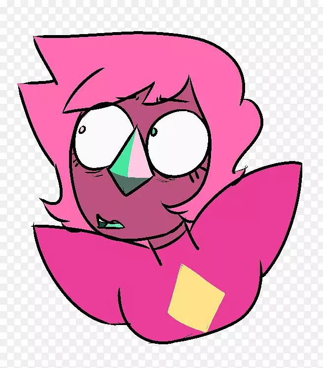 ����������ͨ���Ӽ�������-����-������