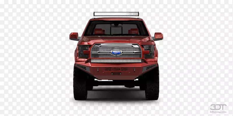 ������̥Ƥ������ԽҰ��-������