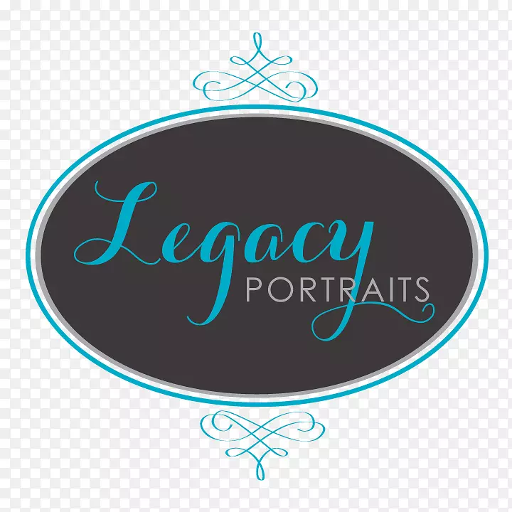 �ձ�ˮ�ʻ�����ʯ������ɫ����-������