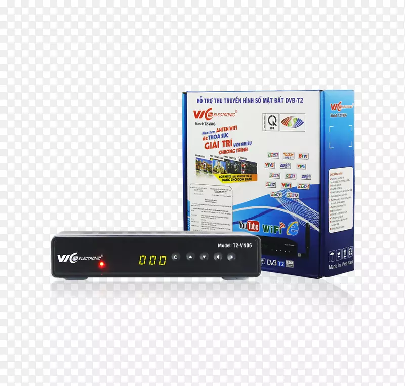 ����·�������Ӷ�ý��.Hinh phat-������