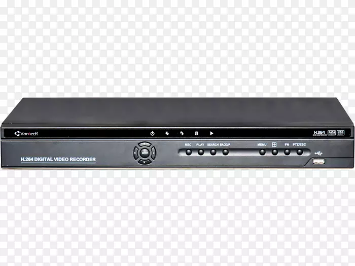 ģ��������ȱ�·����720 p�������Hinh phat-������