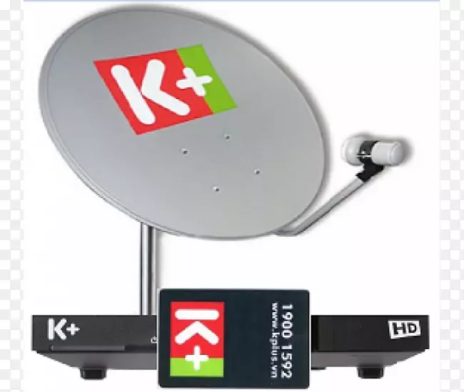 K+�����и���������ֵ���-Hinh phat-������